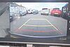 Hyundai KONA 1.6 Hybrid 138 Ultimate 5dr DCT Grey