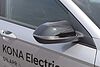 Hyundai KONA 160kW N Line 65kWh 5dr Auto Silver