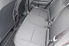 Hyundai KONA 160kW N Line 65kWh 5dr Auto Silver