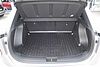 Hyundai KONA 160kW N Line 65kWh 5dr Auto Silver