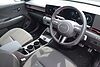 Hyundai KONA 160kW N Line 65kWh 5dr Auto Silver