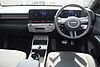 Hyundai KONA 160kW N Line 65kWh 5dr Auto Silver