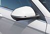 Hyundai KONA 1.6 Hybrid 138 Ultimate 5dr DCT Grey