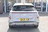 Hyundai KONA 1.6 Hybrid 138 Ultimate 5dr DCT Grey