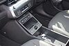 Hyundai KONA 1.6 Hybrid 138 Ultimate 5dr DCT Grey