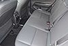 Hyundai KONA 1.6 Hybrid 138 Ultimate 5dr DCT Grey