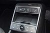 Hyundai KONA 1.6 Hybrid 138 Ultimate 5dr DCT Grey