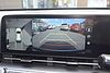 Hyundai KONA 1.6 Hybrid 138 Ultimate 5dr DCT Grey