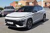 Hyundai KONA 1.0T 100 N Line S 5dr Grey