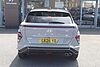 Hyundai KONA 1.0T 100 N Line S 5dr Grey