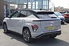 Hyundai KONA 1.0T 100 N Line S 5dr Grey