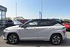 Hyundai KONA 1.0T 100 N Line S 5dr Grey
