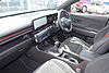 Hyundai KONA 1.0T 100 N Line S 5dr Grey