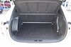Hyundai KONA 1.0T 100 N Line S 5dr Grey