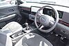 Hyundai KONA 1.0T 100 N Line S 5dr Grey