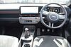 Hyundai KONA 1.0T 100 N Line S 5dr Grey