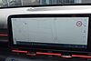 Hyundai KONA 1.0T 100 N Line S 5dr Grey