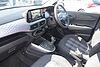 Hyundai I10 1.2 [79] Premium 5dr Auto [Nav] Blue