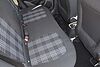 Hyundai I10 1.2 [79] Premium 5dr Auto [Nav] Blue