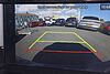Hyundai I10 1.2 [79] Premium 5dr Auto [Nav] Blue