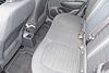 Hyundai I10 1.2 [79] Advance 5dr Auto [Nav] White