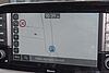 Hyundai I10 1.2 [79] Advance 5dr Auto [Nav] White