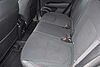 Hyundai TUCSON 1.6T 239 Hybrid N Line Edition 5dr Auto Black