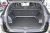 Hyundai TUCSON 1.6T 239 Hybrid N Line Edition 5dr Auto Black