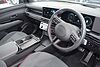 Hyundai TUCSON 1.6T 239 Hybrid N Line Edition 5dr Auto Black