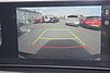 Hyundai TUCSON 1.6T 239 Hybrid N Line Edition 5dr Auto Black