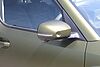 Hyundai INSTER 85kW Cross 49kWh 5dr Auto Green