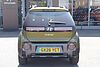 Hyundai INSTER 85kW Cross 49kWh 5dr Auto Green