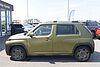 Hyundai INSTER 85kW Cross 49kWh 5dr Auto Green