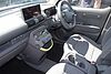 Hyundai INSTER 85kW Cross 49kWh 5dr Auto Green