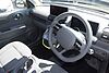 Hyundai INSTER 85kW Cross 49kWh 5dr Auto Green