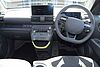 Hyundai INSTER 85kW Cross 49kWh 5dr Auto Green