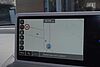 Hyundai INSTER 85kW Cross 49kWh 5dr Auto Green
