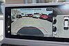 Hyundai INSTER 85kW Cross 49kWh 5dr Auto Green