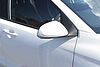 Hyundai I10 1.2 [79] Advance 5dr Auto [Nav] White