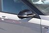Hyundai KONA 1.0T 100 N Line S 5dr Grey