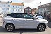 Hyundai KONA 1.0T 100 N Line S 5dr Grey