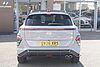 Hyundai KONA 1.0T 100 N Line S 5dr Grey