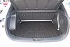 Hyundai KONA 1.0T 100 N Line S 5dr Grey