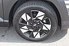 Hyundai KONA 1.0T 100 Ultimate 5dr Grey