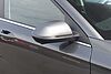 Hyundai KONA 1.0T 100 Ultimate 5dr Grey