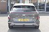 Hyundai KONA 1.0T 100 Ultimate 5dr Grey