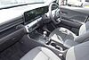Hyundai KONA 1.0T 100 Ultimate 5dr Grey
