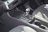Hyundai KONA 1.0T 100 Ultimate 5dr Grey