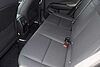 Hyundai KONA 1.0T 100 Ultimate 5dr Grey