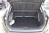 Hyundai KONA 1.0T 100 Ultimate 5dr Grey